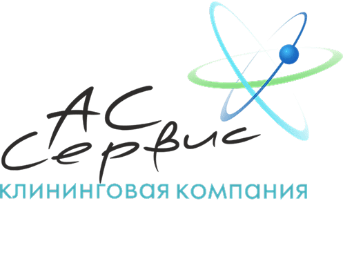 Наши ценности